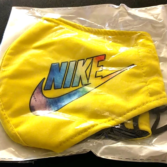 Other - Men's Face Mask